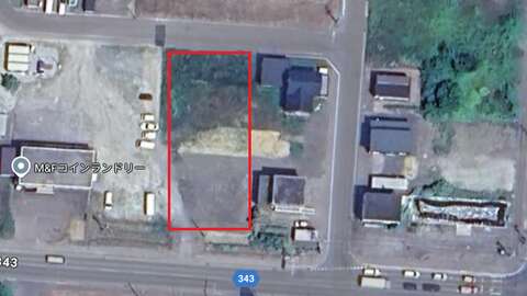 Fire Shot Capture 175 マックスバリュ倶知安店 Google マップ www google com