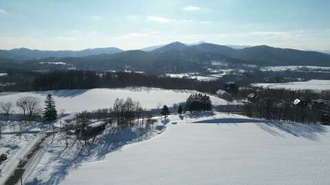 Kondo Hill Land Snow3