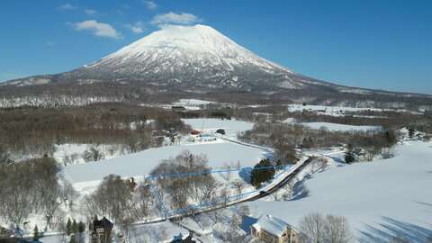 Kondo Hill Land Snow1