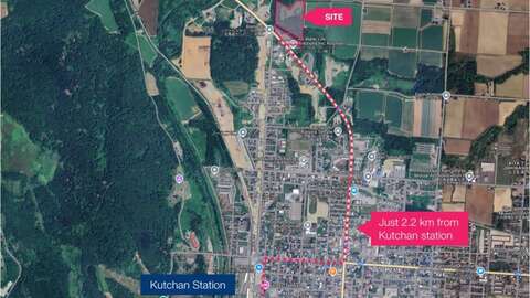 Image 2025 01 30 at 15 08