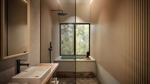 Odin K series onsen jpg