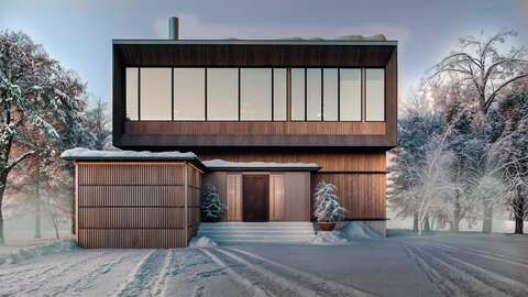 Odin K series Exterior 1 jpg