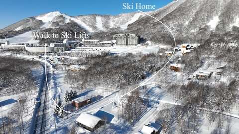 DJI 0347