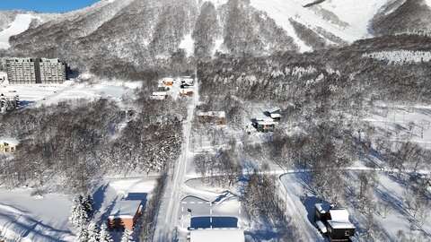 DJI 0346 copy