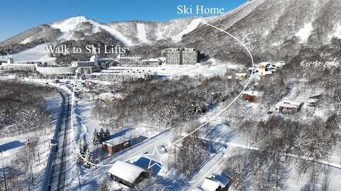 DJI 0347 copy