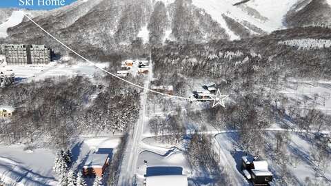 DJI 0346 copy