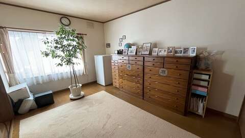 Niseko Reakty Charming Kutchan House 8