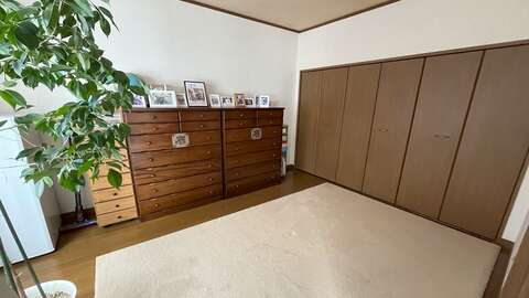Niseko Reakty Charming Kutchan House 7