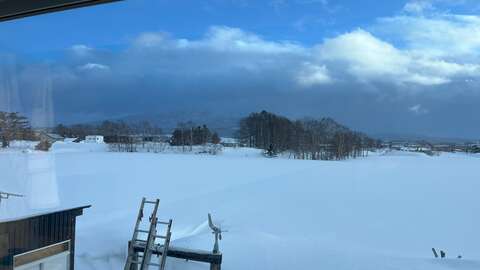 Niseko Realty Kutchan Cozy Home 1