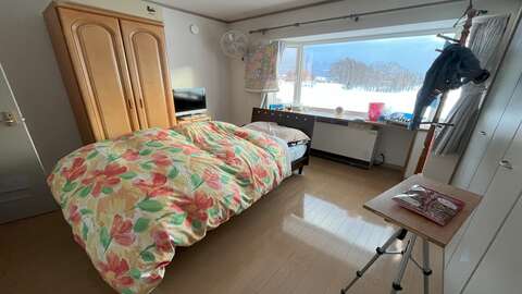 Niseko Realty Kutchan Cozy Home 2