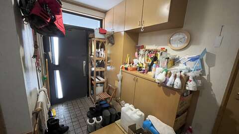 Niseko Realty Kutchan Cozy Home 9