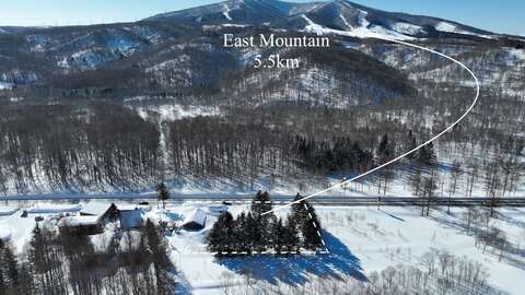 DJI 0455