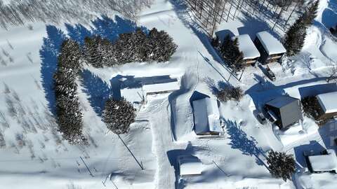 DJI 0459