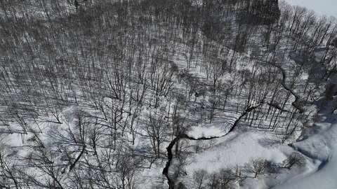 Niseko Realty Large Yotei View 2