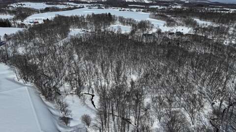 Niseko Realty Large Yotei View 3