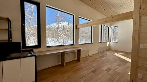 Niseko Realty Niseko Kondo Haus 3