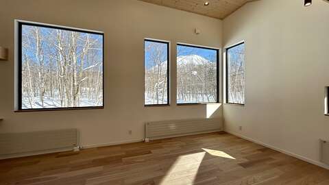 Niseko Realty Niseko Kondo Haus 4