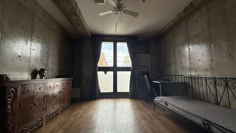 Interior Room1