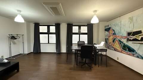 Interior Room4