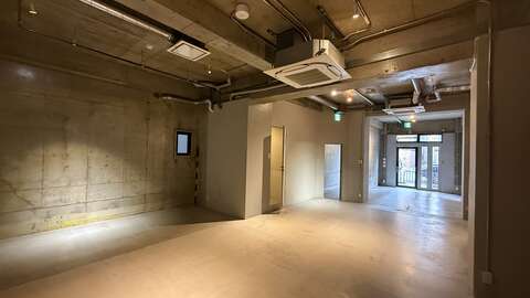 Shop Space1