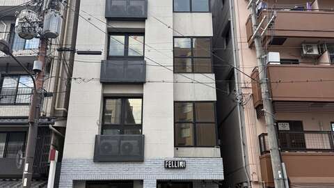 Exterior1