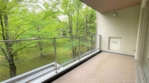 2 BR Condo with Onsen Indoor Pool in Karuizawa5