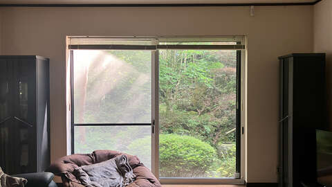 2 BR Forest Retreat with Japanese Garden near Lake Kawaguchi7