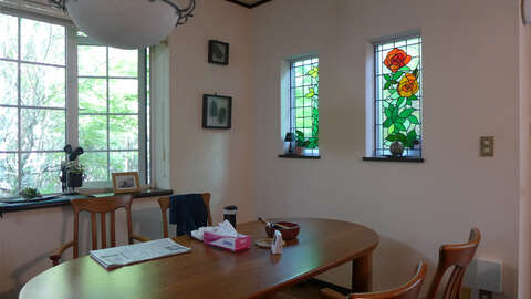 2 BR Forest Retreat with Japanese Garden near Lake Kawaguchi8