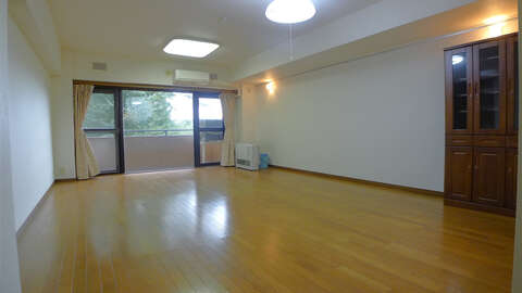 2 BR Lake Yamanakako Condo10