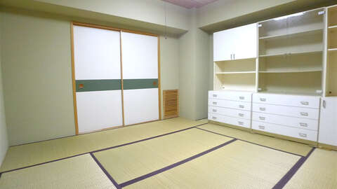 2 BR Lake Yamanakako Condo6