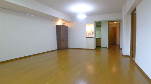 2 BR Lake Yamanakako Condo8