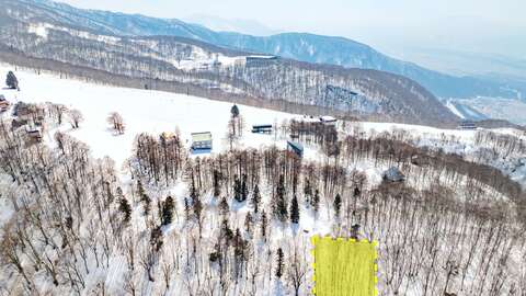 3 Nozawa Slopeside land highlightjpg page 0001