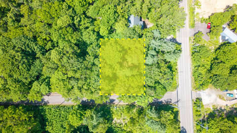 3 Royal Town Land