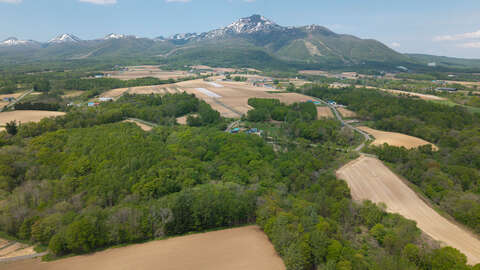 3 Soga Acreage