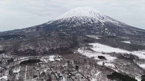 Kondo 741 land 2 jpg