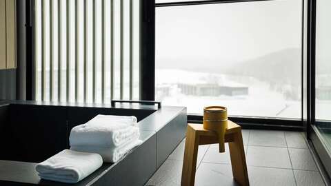 Park Hyatt Hano Residence8