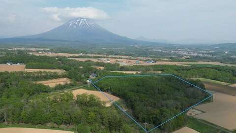 Soga50000sqm2