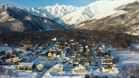 Echoland Hakuba jpg