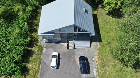 Niseko Realty Designer Soga 1