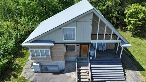 Niseko Realty Designer Soga 2