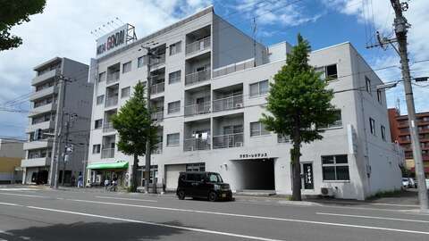 DJI 0822