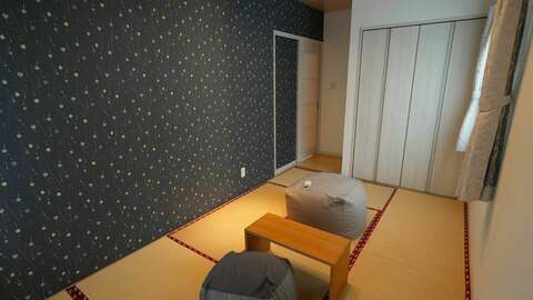 Hakuba Real Estate Stylish Goryu Chalet 4