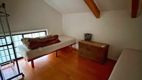Hakuba Real Estate Misorano Cottage 4