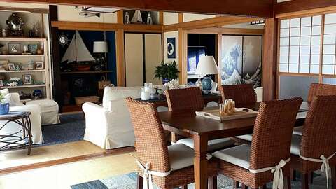 Lounge2