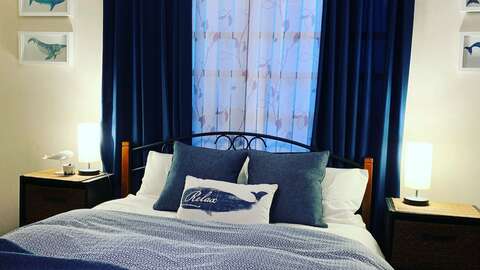 Bedroom2