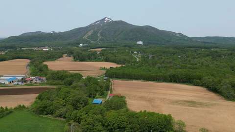Soga Scenic Land6