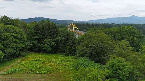 Soga 341 elevated land 2 jpg