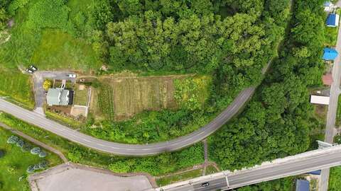 Soga 341 elevated land 1 jpg