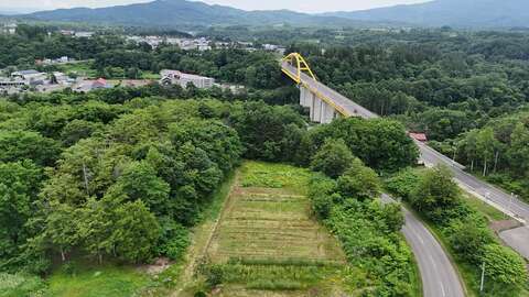 Soga 341 elevated land 5 jpg