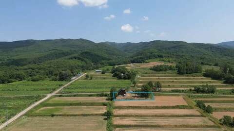 Rankoshi Wind Hill2